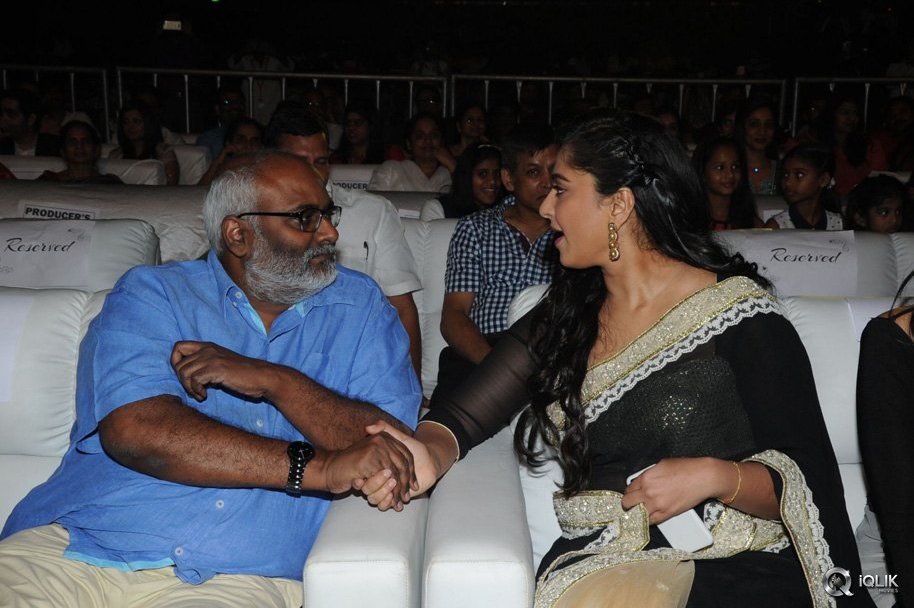 Size-Zero-Movie-Audio-Launch